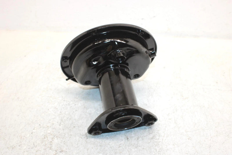 1985 Honda Atc110 A Oem Rear Axle Housing 43100-968-680 43100-VM6-000 AH13