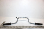 1985 Honda Atc 110 Oem Handlebars 53100-968-000 AH68