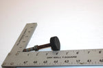 1997 Arctic Cat Zl 440 Oem Torque Stopper 0608-126 SA39