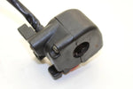 1999 Kawasaki Bayou 300 Oem Left Switch 46091-1462 AK10