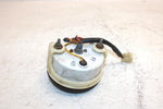 1996 Polaris 500 Oem Speedometer (Under 6k Miles) 3280204 SP14