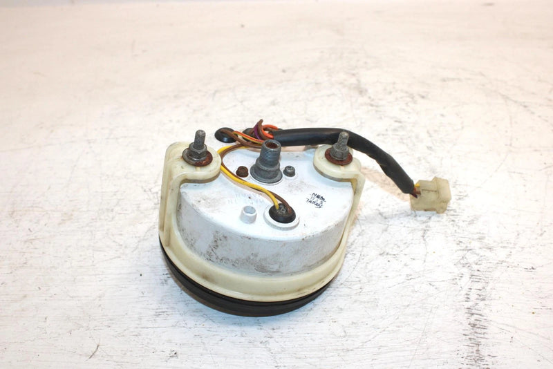 1996 Polaris 500 Oem Speedometer (Under 6k Miles) 3280204 SP14