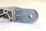 1988 Yamaha Waverunner 500 Oem Front Motor Mount Plate 6K8-44518-00-94 JY5