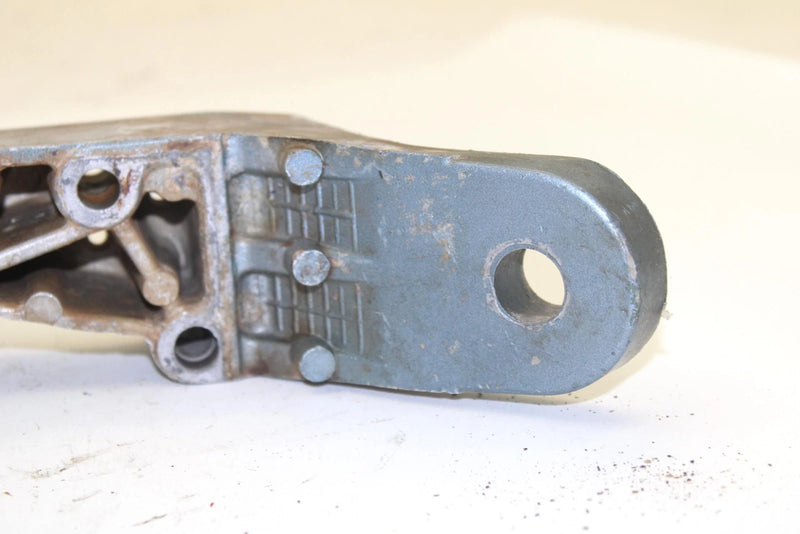 1988 Yamaha Waverunner 500 Oem Front Motor Mount Plate 6K8-44518-00-94 JY5