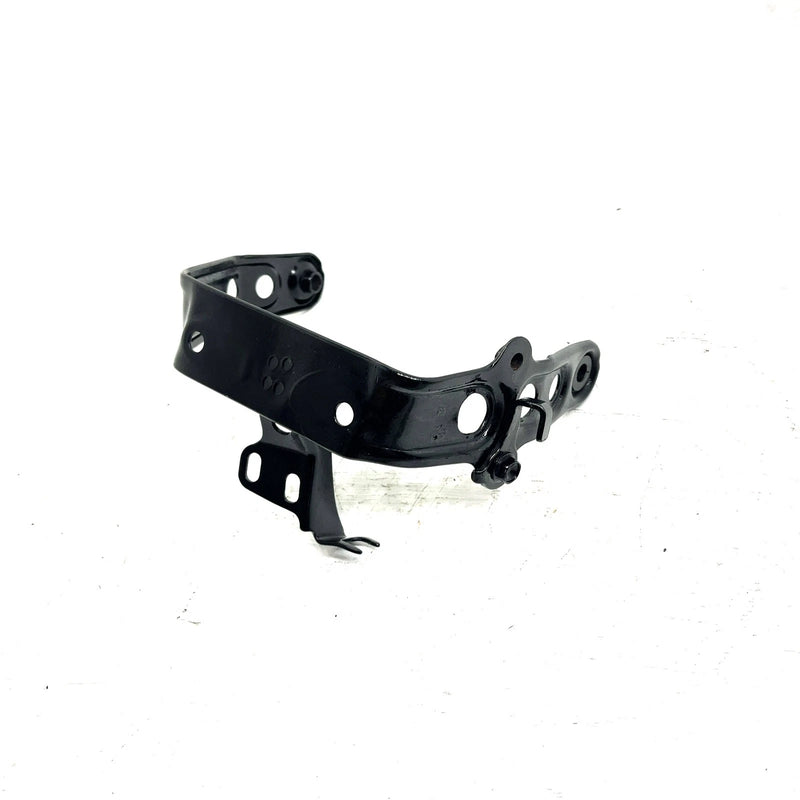 86-87 Honda FourTrax 200 TRX200SX 2x4 OEM Headlight Bracket 61311-HB3-770 AH91