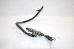 2000 Yamaha  Kodiak 400 Oem Rear Brake Master Cylinder 5GH-2583V-00-00 AY26