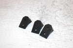 1995 Arctic Cat Puma Oem Hood Latch Cup Set Of 3 0115-307 SA30