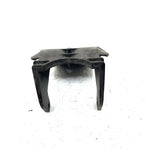 2001 Sea-Doo GTX DI OEM Reverse Gate 271000969 JS5