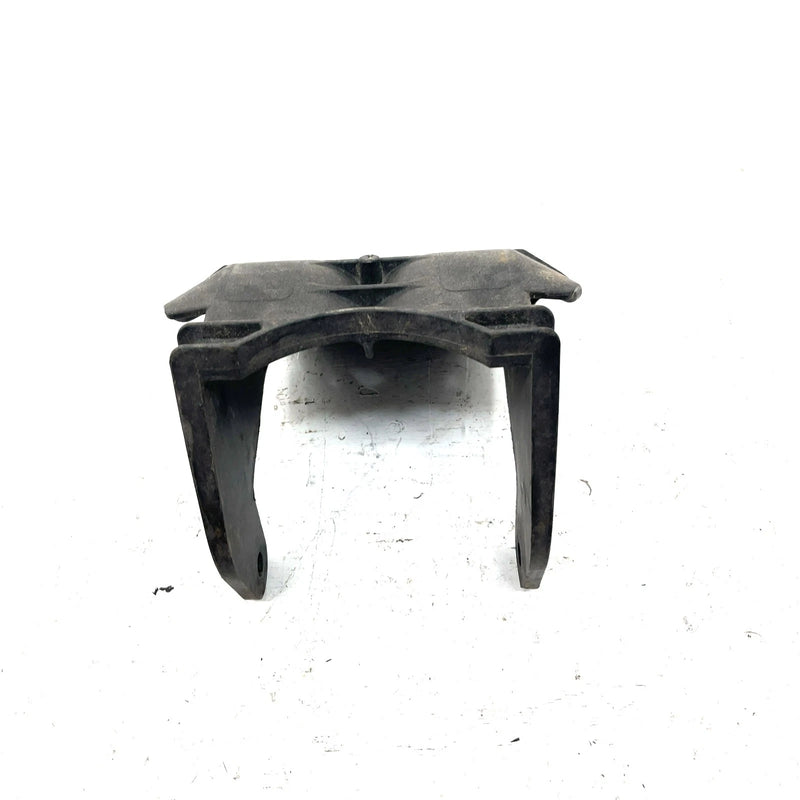 2001 Sea-Doo GTX DI OEM Reverse Gate 271000969 JS5