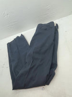 New Vintage Blue Circle S Polyester Pants #CP6729 SS-41