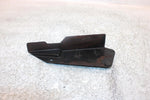 2004 Polaris Trail Boss 330 Oem Front Right Splash Sheild 5245533-067 AP117