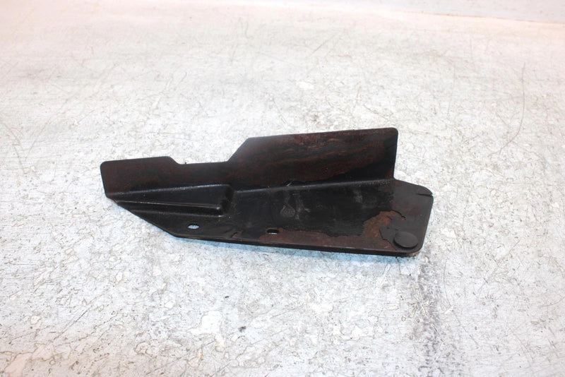 2004 Polaris Trail Boss 330 Oem Front Right Splash Sheild 5245533-067 AP117