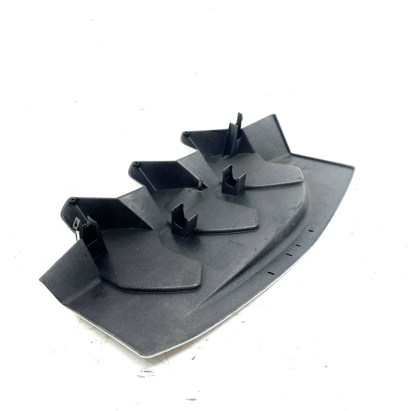 2004 Sea-Doo RXP Supercharged OEM Engine Cover 420660178 JS59.1