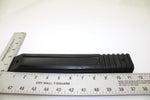 Polaris OEM Rear Bumper Cap 5430930-070 Q5159