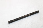 2004 Polaris Sportsman 500 Oem Shift Fork Shaft 3234079 3235542 AP129