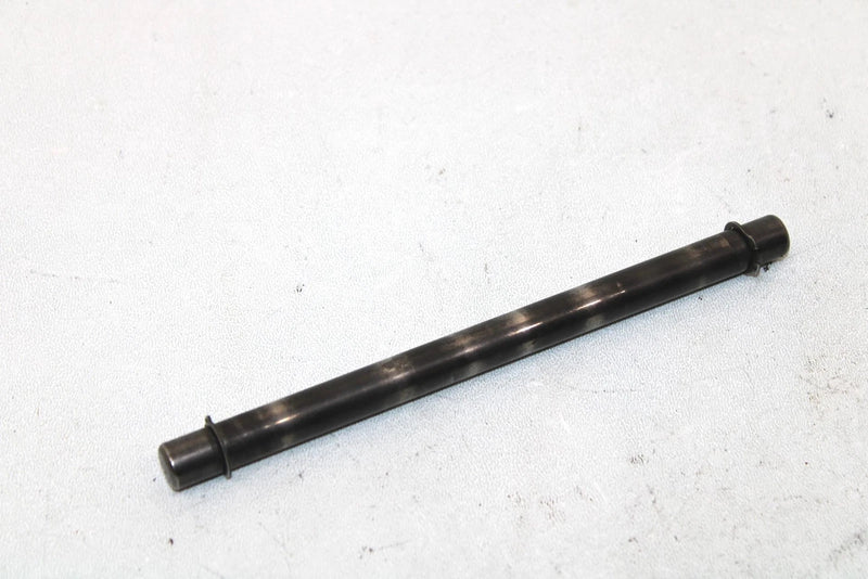 2004 Polaris Sportsman 500 Oem Shift Fork Shaft 3234079 3235542 AP129