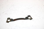2003 Ski-doo Mxz 380f Oem Locking Tab 507032316 SS28