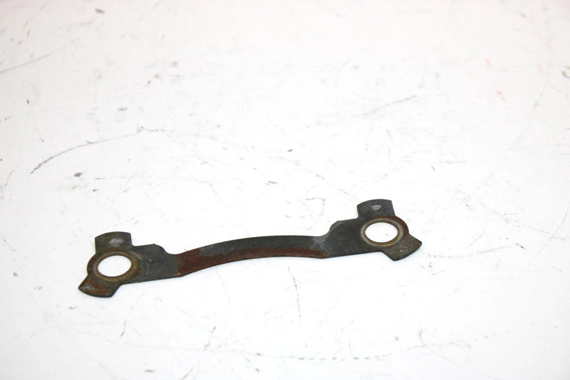 2003 Ski-doo Mxz 380f Oem Locking Tab 507032316 SS28