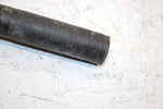 05 Polaris Fusion 900 Oem Coolant Hose Left Gripper/Front Exchanger 5412681 SP9