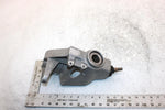 2006 Kawasaki Prarie 360 Oem Right Steering Knuckle 39186-0044 AK29