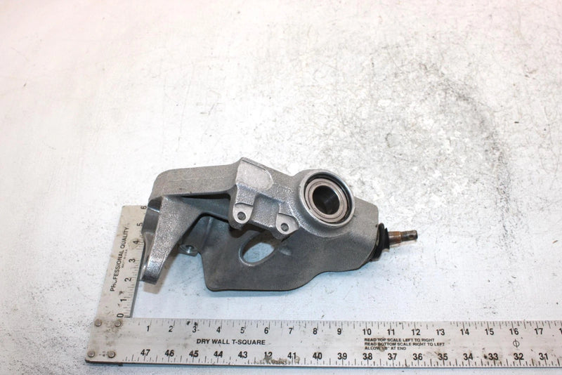 2006 Kawasaki Prarie 360 Oem Right Steering Knuckle 39186-0044 AK29