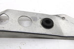2007 Yamaha Attak Gt Oem Right Footwell Brace 8FP-2197M-01-00 SY135