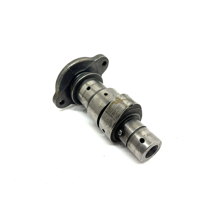 1993 Kawasaki Bayou 400 KLF400B 4x4 OEM Camshaft 49118-5003 AK32