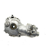 12-14 Honda Rancher 420 OEM Front Gearcase 41400-HP7-B40 AH28