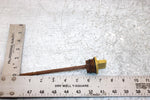 2015 Polaris Ranger 570 Eps Oem Oil Dipstick 2521140 XP5.2 