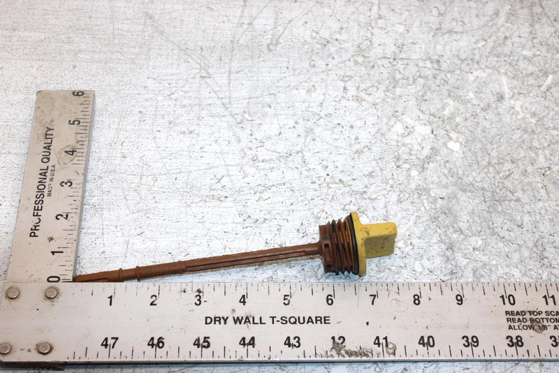 2015 Polaris Ranger 570 Eps Oem Oil Dipstick 2521140 XP5.2 