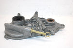 2003 Ski-doo Mxz 380f Oem Inner Chaincase W/Dipstick 504152064 SS28