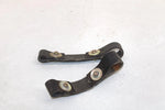Polaris Oem Front Limiter Strap With Bolts (Pair) 5412818 Q1203