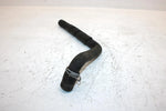 2001 Polaris Magnum 500 Oem Upper Engine Coolant Hose 5411794 AP157