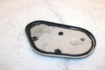 1989 Polaris 400 Oem Chaincase Cover 5223775 SP23