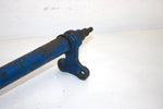 88 Yamaha  Warrior 350 Yfm350x Oem Steering Column 2 2XK-23813-00-00 AY3