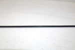 85 Yamaha Phazer OEM Sway Bar 8V0-2386E-01-00 SY42