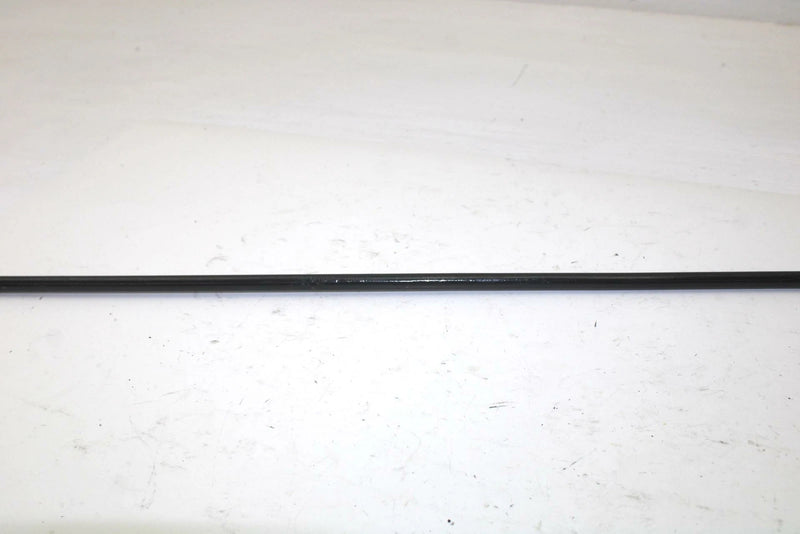 85 Yamaha Phazer OEM Sway Bar 8V0-2386E-01-00 SY42
