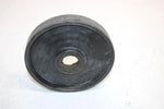 90 Polaris Classic 500 RTA Idler Wheel 1543022 SP56