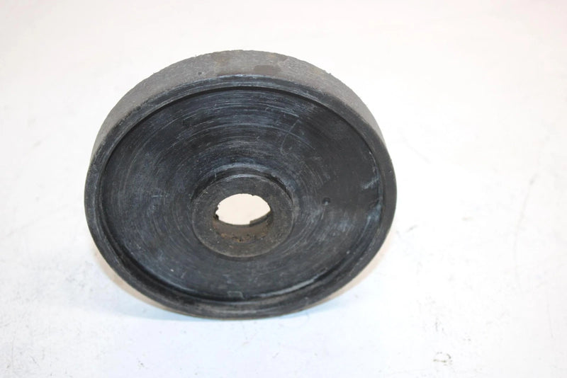 90 Polaris Classic 500 RTA Idler Wheel 1543022 SP56