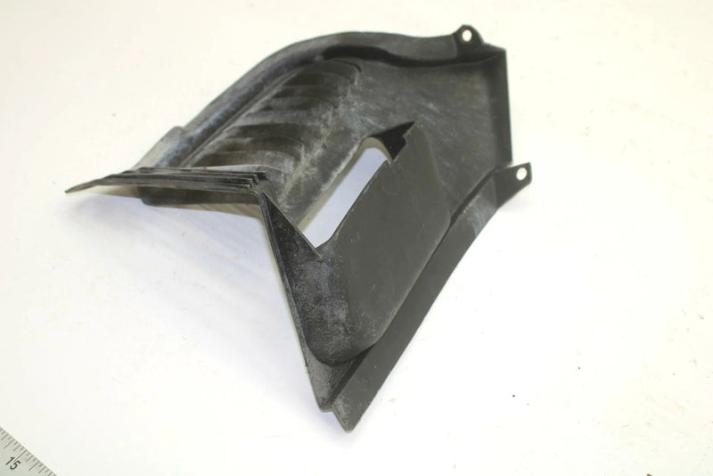 Yamaha OEM Right Louver 8K4-77132-00-00 SY46