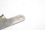 1996 Ski-doo Mxz 583 Oem Intake Silencer Plate 420851340 Q3296