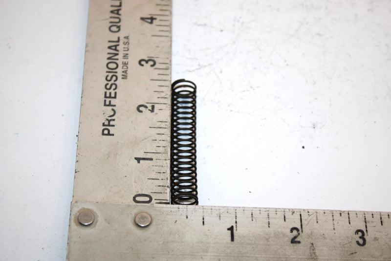 02 Arctic Cat Zr 600 Efi Oem Power Valve Spring 3005-652 Q1634 