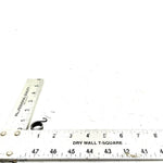 92 Yamaha Big Bear 350 YFM350FW 4x4 OEM Shift Torsion Spring 90508-25712-00 AY53