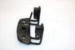 84 Honda Trx200a Oem Top Bridge Fork Bracket 53230-VM5-000ZA AH9