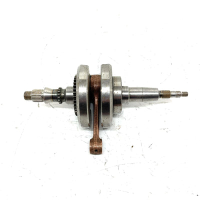 2003 Arctic Cat 400 4x4 Automatic OEM Crankshaft 3403-009 AA35
