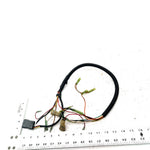 1995 Arctic Cat TigerShark Daytona OEM Main Wire Harness 3008-347 JA15