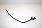 18 Suzuki King Quad 500 Oem Gear Indicator Sensor 37720-31G00 AS9
