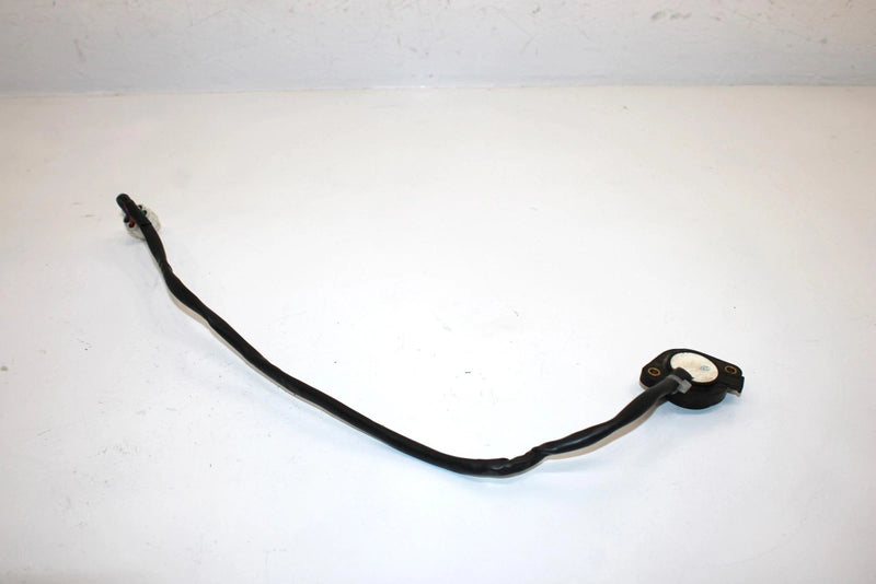 18 Suzuki King Quad 500 Oem Gear Indicator Sensor 37720-31G00 AS9