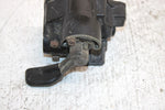 1999 Polaris Sportsman 335 Oem Throttle Control 2010158 AP17