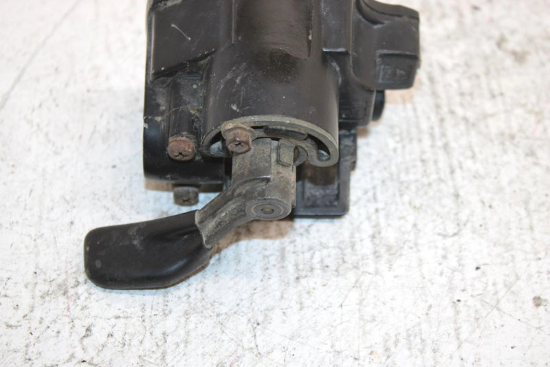 1999 Polaris Sportsman 335 Oem Throttle Control 2010158 AP17